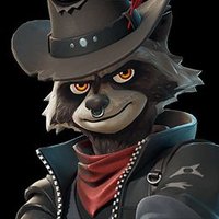 クライドを販売してくださいbot (@clydehanbaisiro) 's Twitter Profile