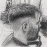 ricky_ballboy's profile picture. Writer. Terminal and Other Stories 🖤 Little Apples (novella) 🖤 Stroke: A 2% chance of survival (memoir)