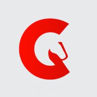 Cidago (@cidago_hr) 's Twitter Profile Photo Cidago (@cidago_hr) 's Twitter Profile Photo