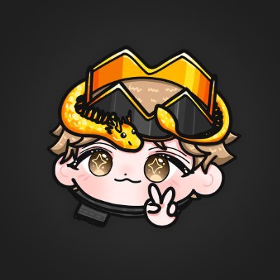 :𝙓𝙖𝙫𝙞 Profile