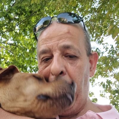 luistorri6765's profile picture. Apreciar lo que tenéis, NO cuando lo perdáis 

😘😘