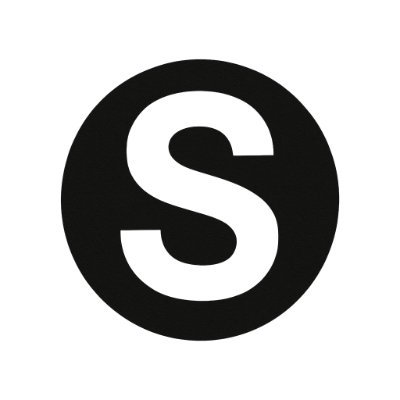 sobereastbourne's profile picture. A Directory of Curated Sobriety, Well Being & Addiction Recovery Apps, Podcasts & Resources #recovery #soberliving #sober aka @Buzzsonic