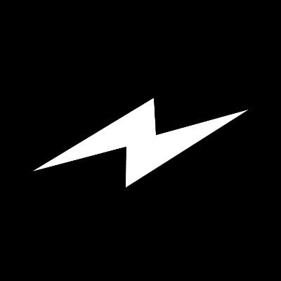 ZANSTICK's profile picture. 