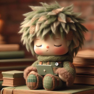 _im_an_Ally's profile picture. Gaming || Healthy living || Coding || Reading dissertations || AHOF