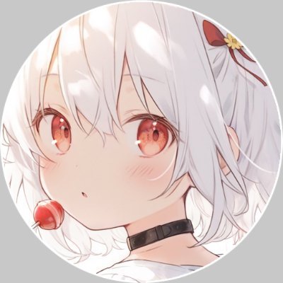 健やかで可愛いイラストを日々探求🌸🎨 / クリスタ+試行錯誤の過程でAI活用の実験中 / ご用命はDMにて / お気持ちや叡智はそっと措置😊🧱🧑⚖️ / Exploring cute illustrations, experimenting with AI in the creative process🐈