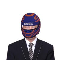 GIK | 🍊,💊 | 🟣⛺ | 🧙♂️, ⌘🛠️ Anomage | (Ø,G) (@ngrmdn) 's Twitter Profile