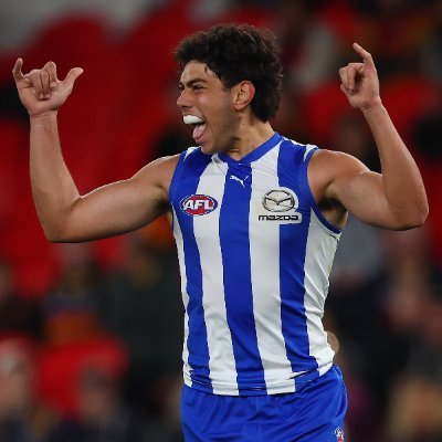 Think first! NMFC is my life- BUT my wife & kids come first.