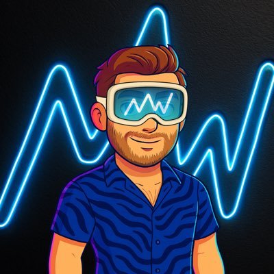 Graphics by Cryptolicious0x, you’ve seen them, trust me. $USDUC Educating on-chain. DM for requests.