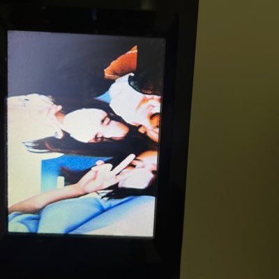 mikanu_r_m's profile picture. 