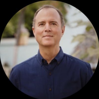 California Senator. Father, husband, former prosecutor, triathlete, and sometimes comic.