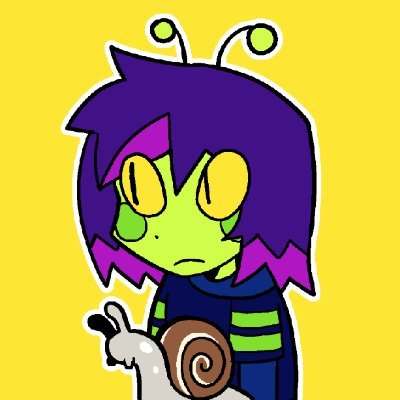 Marshie π½ Profile