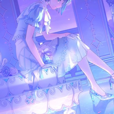 re_ta_1021's profile picture. 18↑♀学生│SPL年パス有│別垢にて取引実績30↑│フリマアプリにて取引実績200↑│本人周辺B済み│本垢提示可│定期的にツイ消し│前垢→@san_team111