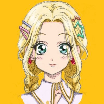 Ragmi(ラグみ) Profile