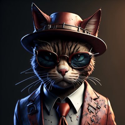 StevyBobyboy's profile picture. 