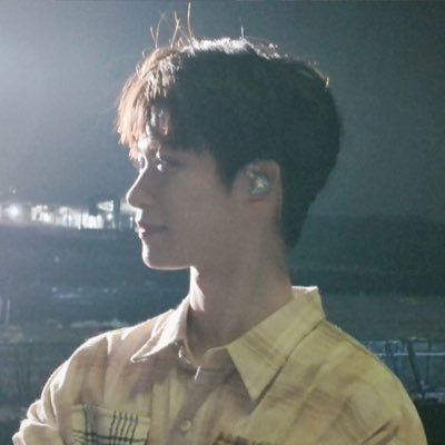 好不好 🥺？
