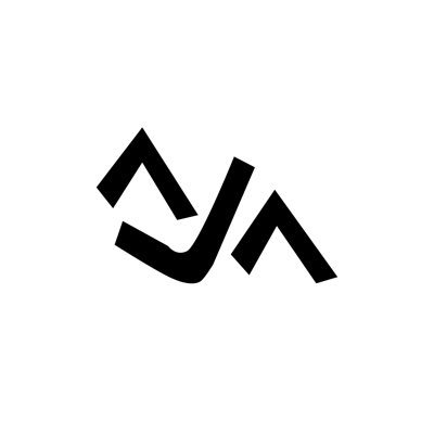 Akinjide55's profile picture. if you love art then this page is actually for you