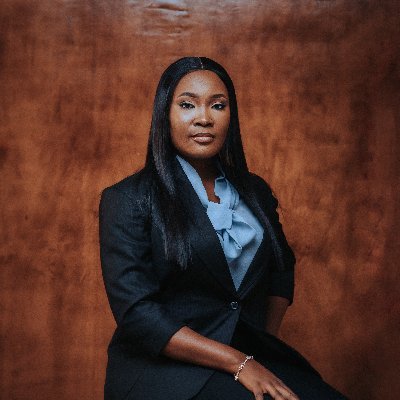 jenniferceze2's profile picture. 📊 Power BI Developer | Data Analyst
💡 Turning data into decisions
🚀 Sharing dashboards, insights & my analytics journey
🌍 Abuja, Nigeria