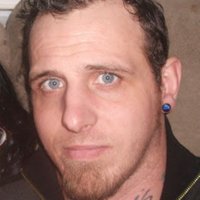 bignpierced1980 (@tilt81028) 's Twitter Profile