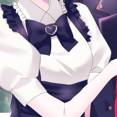 caho_irai's profile picture. 企画参加 御依頼垢/複数夢/24時間以内に返信ない場合不具合起きてるので再送お願いします/同担様等自衛B/SNS等に夢絵やこて単載せる場合ありますので使用不可の場合一言ください