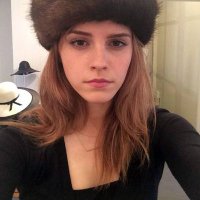Emma Watson (@ewatson26632) 's Twitter Profile