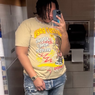 _limahxx's profile picture. Snap:bbyrckz IG📸 scbenjixss | if your reading this it’s too late 📵| #ReeseWorld 1️⃣5️⃣👼🏽| WAX 👼🏿💙🤞🏽