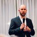 Matthijs Buijs (@matthijsbuijs) Twitter profile photo Matthijs Buijs (@matthijsbuijs) Twitter profile photo