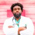 Dr. Russell J. Ledet, MD, PhD, (@ledet_russell) Twitter profile photo Dr. Russell J. Ledet, MD, PhD, (@ledet_russell) Twitter profile photo