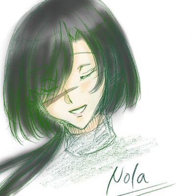 may0rab's profile picture. ◆平和主義。合わない時はそっとブロ解してね。◆ぎあす、🚓🍈、🍋、📦💣。他にも色々。◆支部交流企画参加中。◆成人済、腐った社会人。◆ﾌﾟﾛﾌ(https://t.co/aWAE9gemWJ)  ◆📸→https://t.co/EJgwndzkOh◆ﾍｯﾀﾞｰ(@kakichirashi さん)