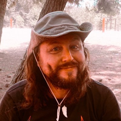 Umut Altuntas Profile