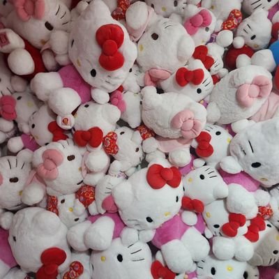 VYu95dHHs784624's profile picture. はじめまして✨かかです
彼氏欲しぃ🥺

😎趣味
・カラオケ
・旅行
・映画
・美味しいものを食べる🍴💕

👤153cm