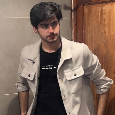 نام علی: عدالت
راه علی: سعادت
عشق علی: شهادت
ذکر علی: عبادت