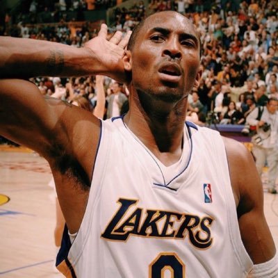 CapHoopsl's profile picture. https://t.co/tR5jQMAZ93