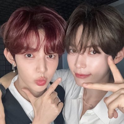 Know what they have in Finland? Same sex marriage. Just saying. Safe trip haobin