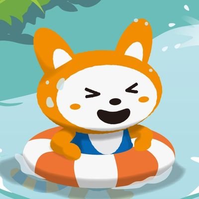 ミッドナイトブルービームメタリック(MBBM)のN-BOXカスタム乗り😊
自分のJF3と実家のJF4の2台あります🤣
(皆さんと生活リズムが違うのでなかなか絡めずスミマセン🙇🙇🙇)
そうにゃんファン🐱🐱🐱
show sho→星川 sho→星川 えびな