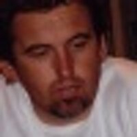 Mark Stone (@markstone63) 's Twitter Profile