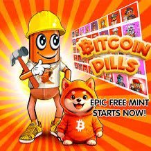 🐶 XRP Maxi since 2019 🛠️ Halvening Survivor . . Trenches Warrior 🪖🏆