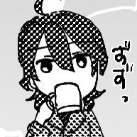 那由多🐈‍⬛🍊さんのプロフィール画像