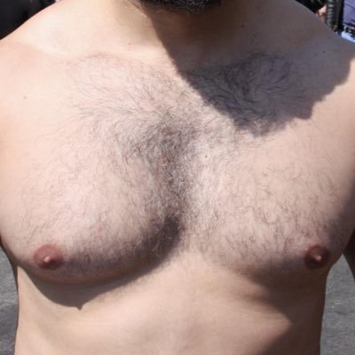 Guy4men10's profile picture. Guy 4 men