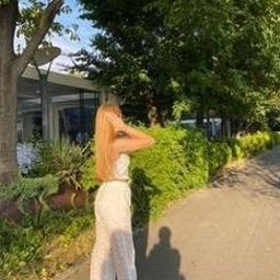 Cosi341's profile picture. 