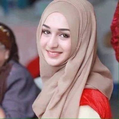 AyleenAlice's profile picture. 