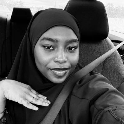 Making the most of my time alive✨ | Make dua for me when I am gone | Follow My Baby 🐣@thefoodfairyca_