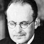 ancienthis7362's profile picture. 