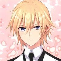 BrieseDwig64105's profile picture. 