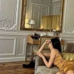 Asogu4569735's profile picture. 