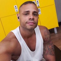 Tuca (@netoaraujos) 's Twitter Profile