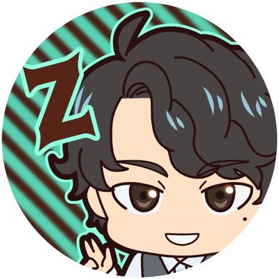 ざきまいさんのプロフィール画像
