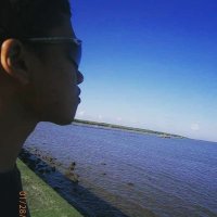 Jheyp 2.0 (@jjheypv2) 's Twitter Profile