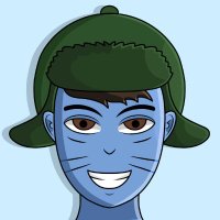 Caiotariok (@caiotariok) 's Twitter Profile