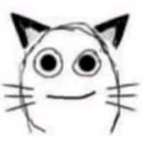 kage (@canihaveafish) 's Twitter Profile