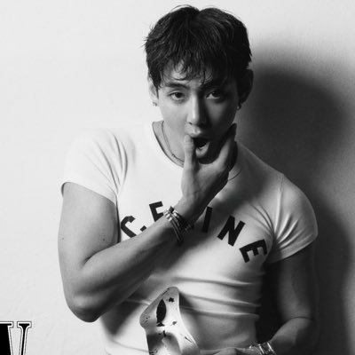 taehyungieboys's profile picture. thirsting over this cvut thv🫦 only for boys. dm open. Minors stay away. NSFW handstan gay account for Taehyung and male idols